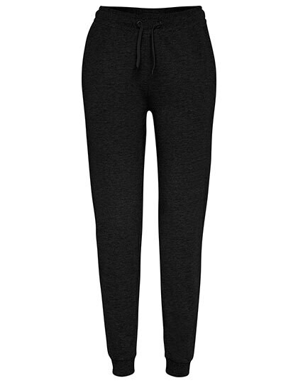 Pantalon Adelpho pour femme