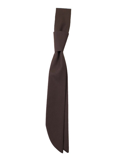 Siena Short Tie