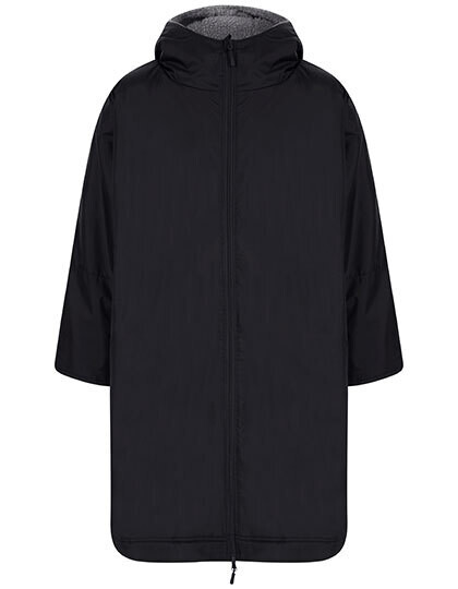 Adults All Weather Robe