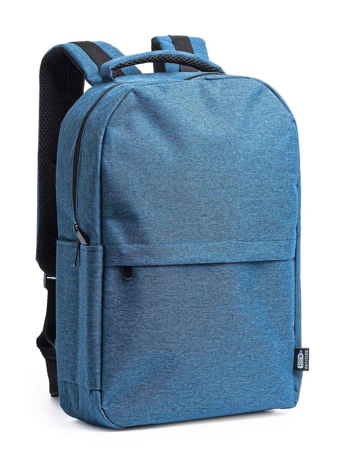 Gregor Backpack