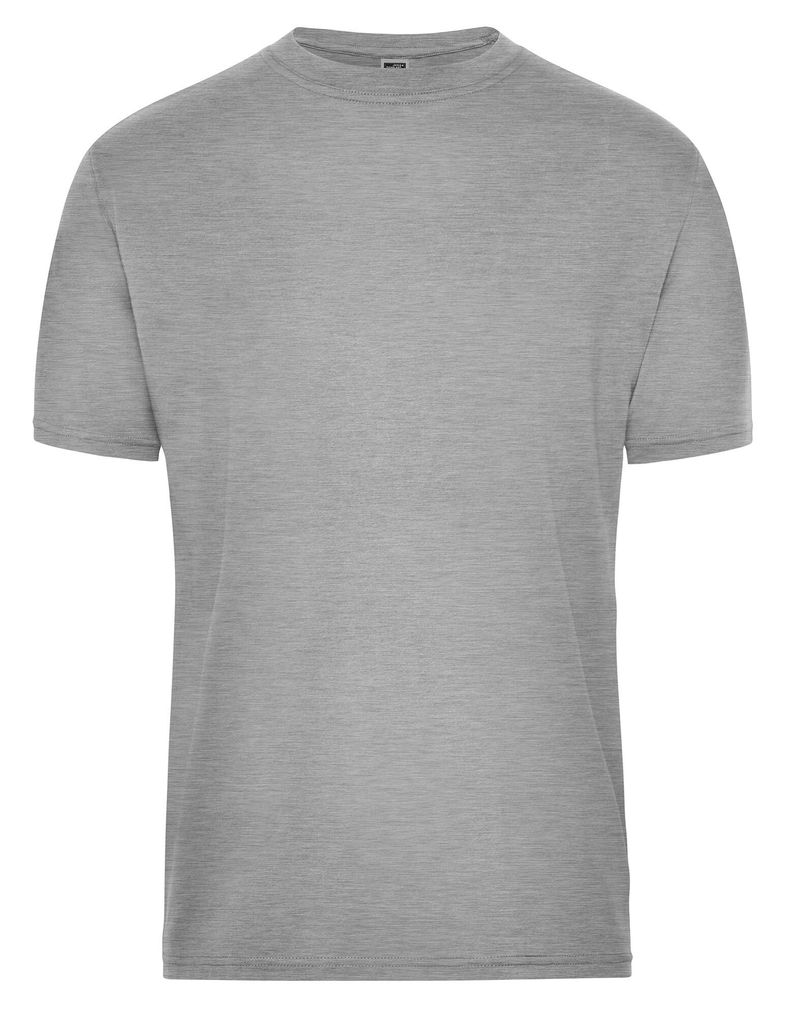 Men´s Bio Workwear T-Shirt