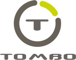Tombo