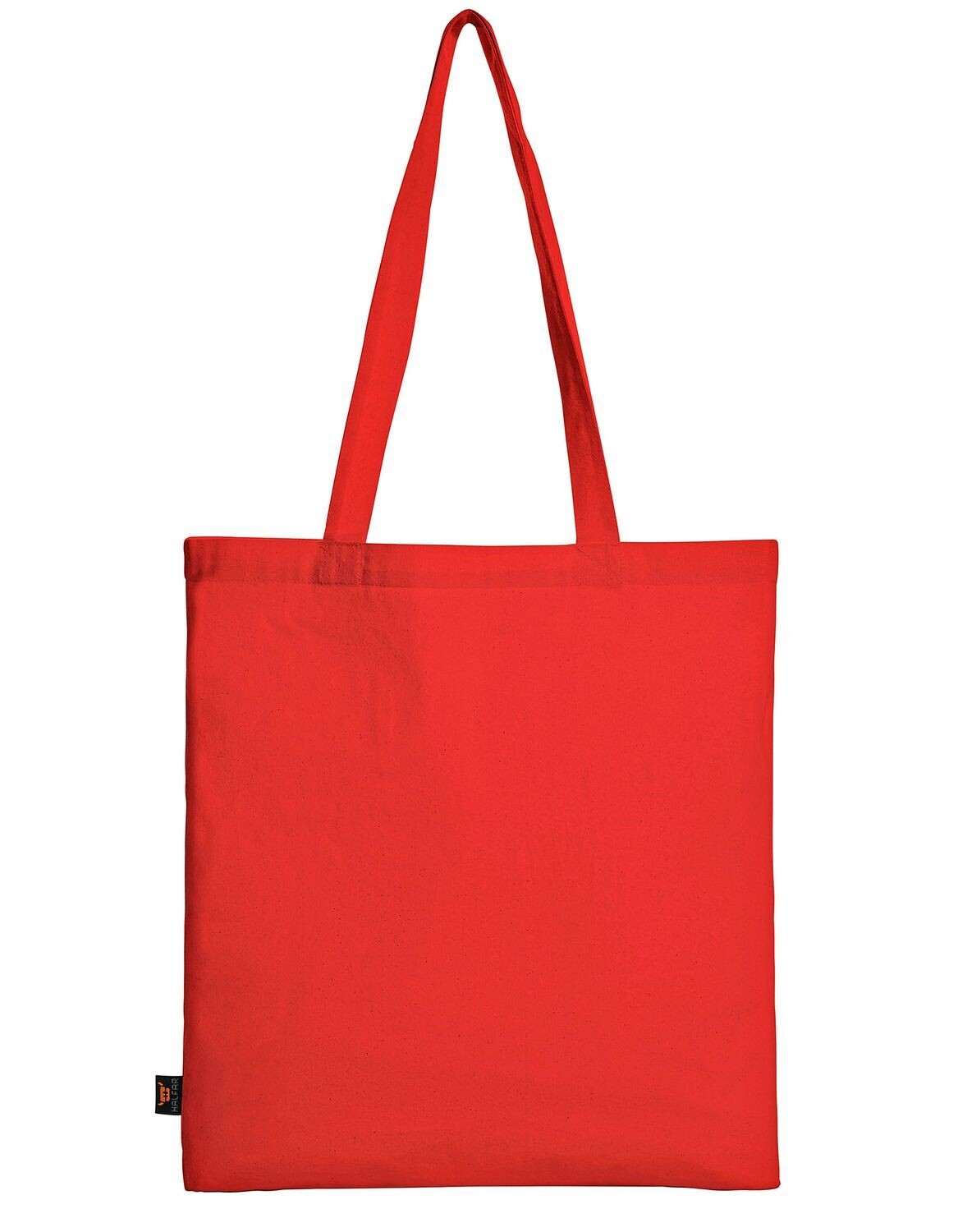 Shopper Terra