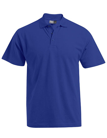 Men's Premium Polo