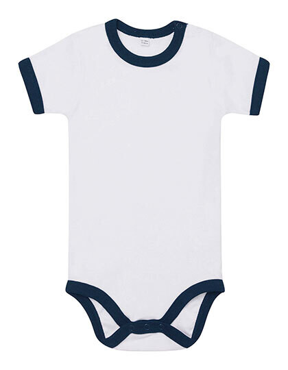 Body neonato Ringer
