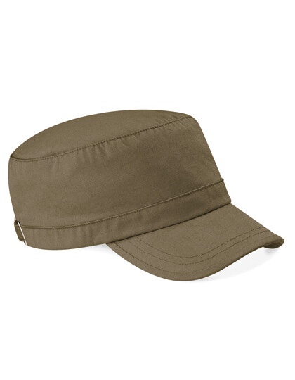 Cappellino dell'esercito