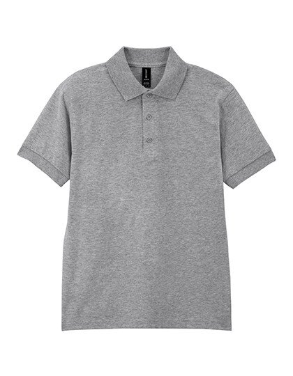 Polo DryBlend® pour adultes
