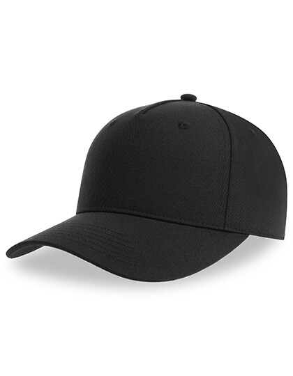 Cappellino delle Fiji