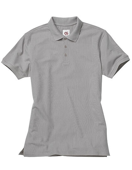 Polo pour homme Iseo