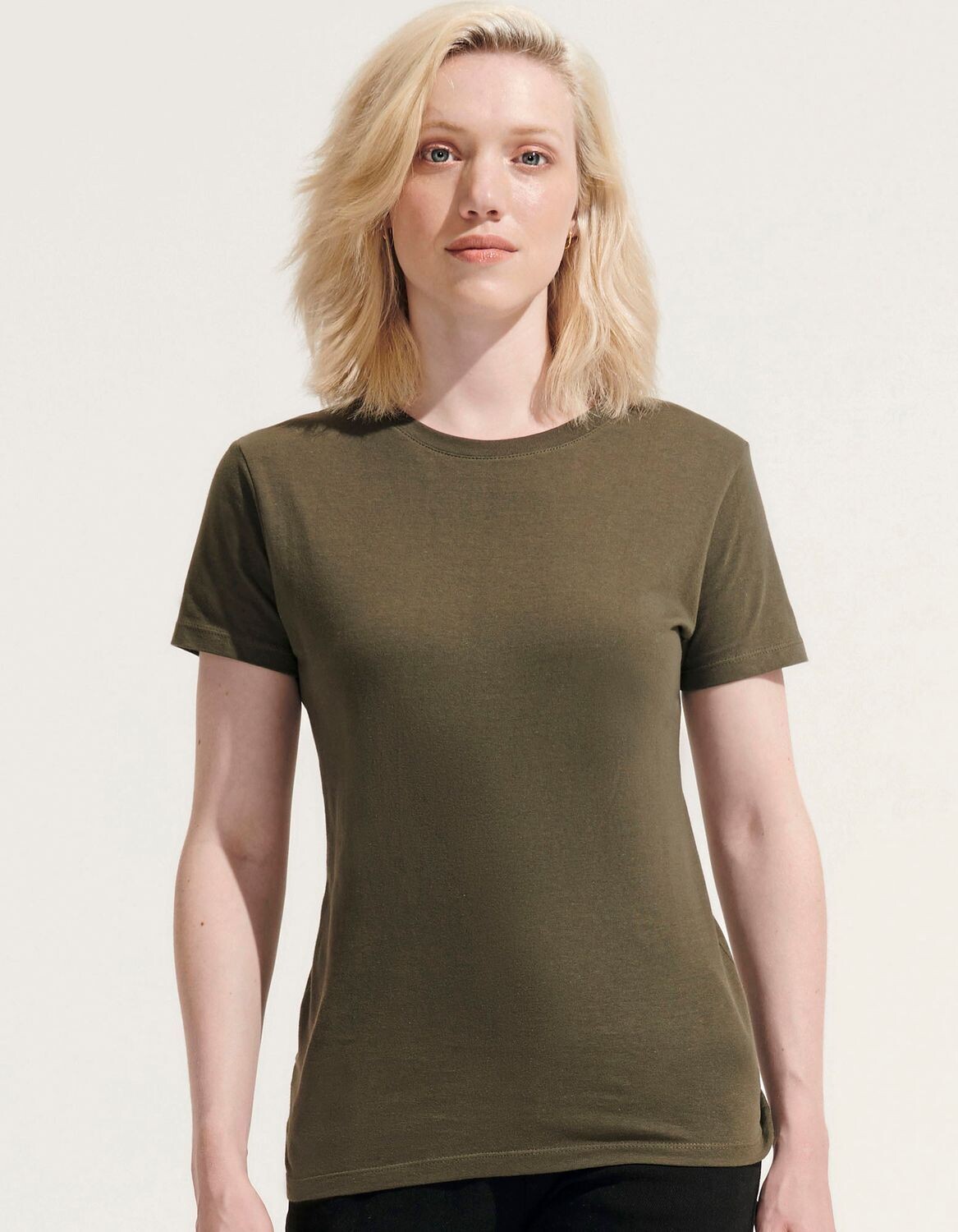 Women's Regent T-Shirt