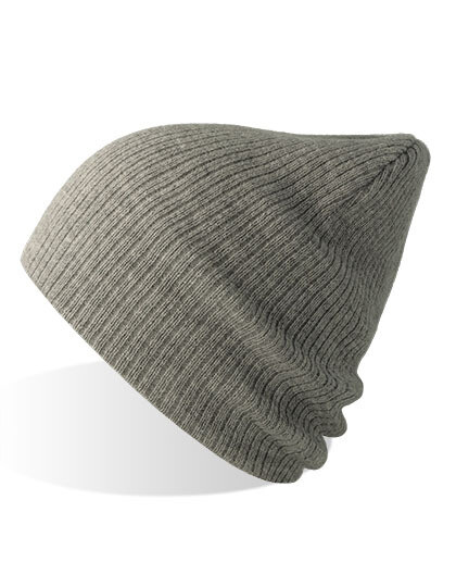 Brad Beanie riciclato