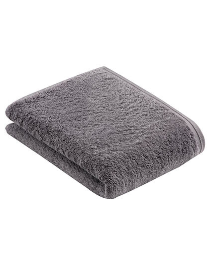 Linge de douche Vegan Life