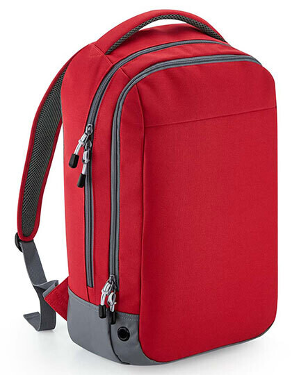 Zaino sportivo Athleisure