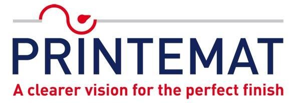 Printemat