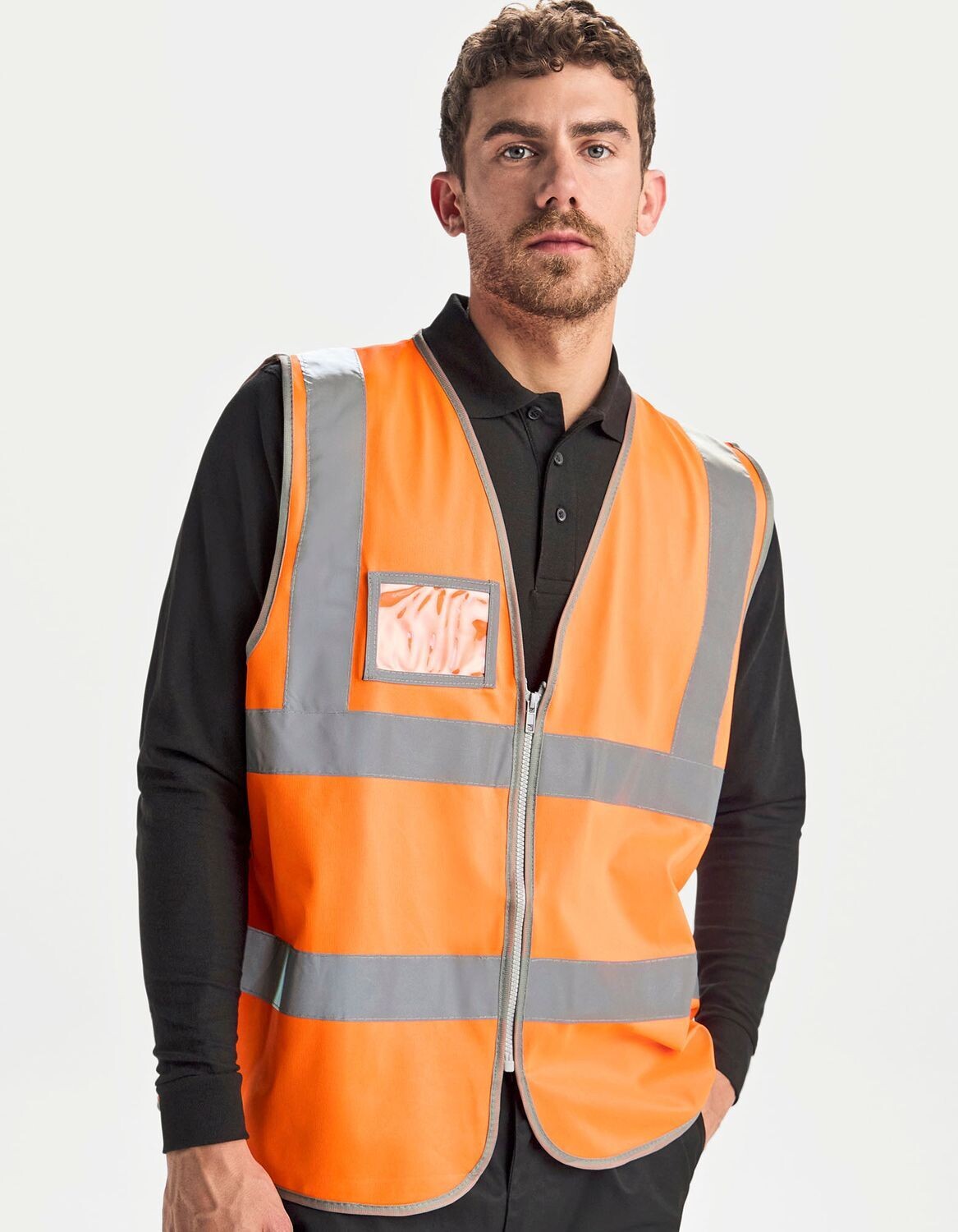 Vest Polux