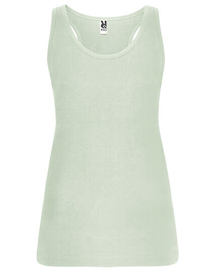 Canotta Brenda donna