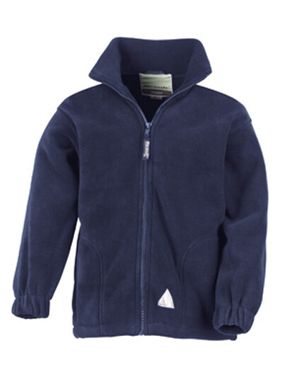 Youth Polartherm™ Jacket