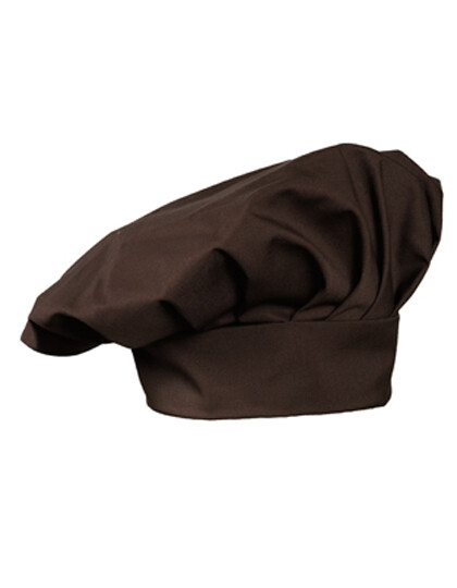 Chianti Chef Hat