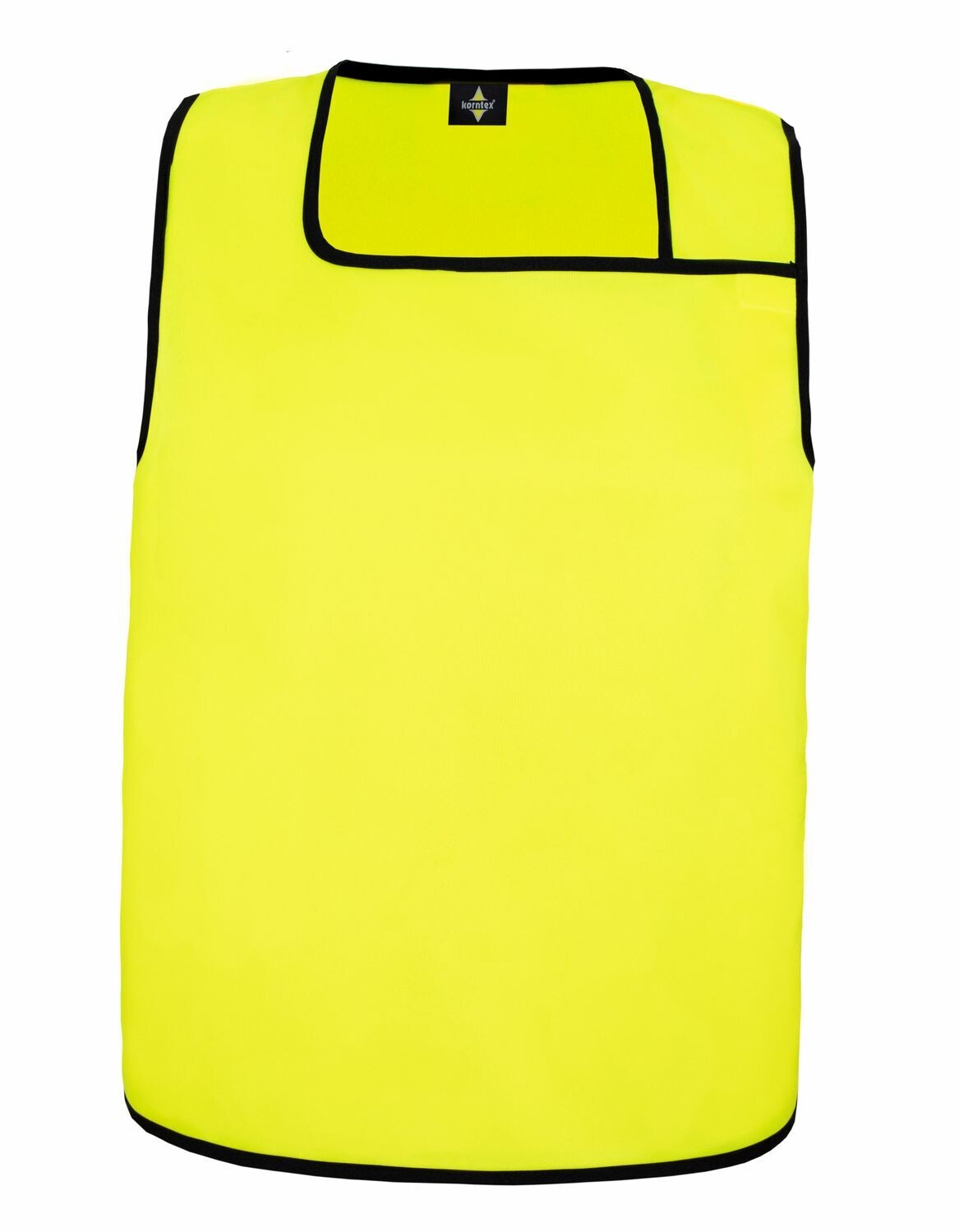 Promo Special Vest Sylt