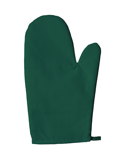 Gant de cuisine (1 pièce)