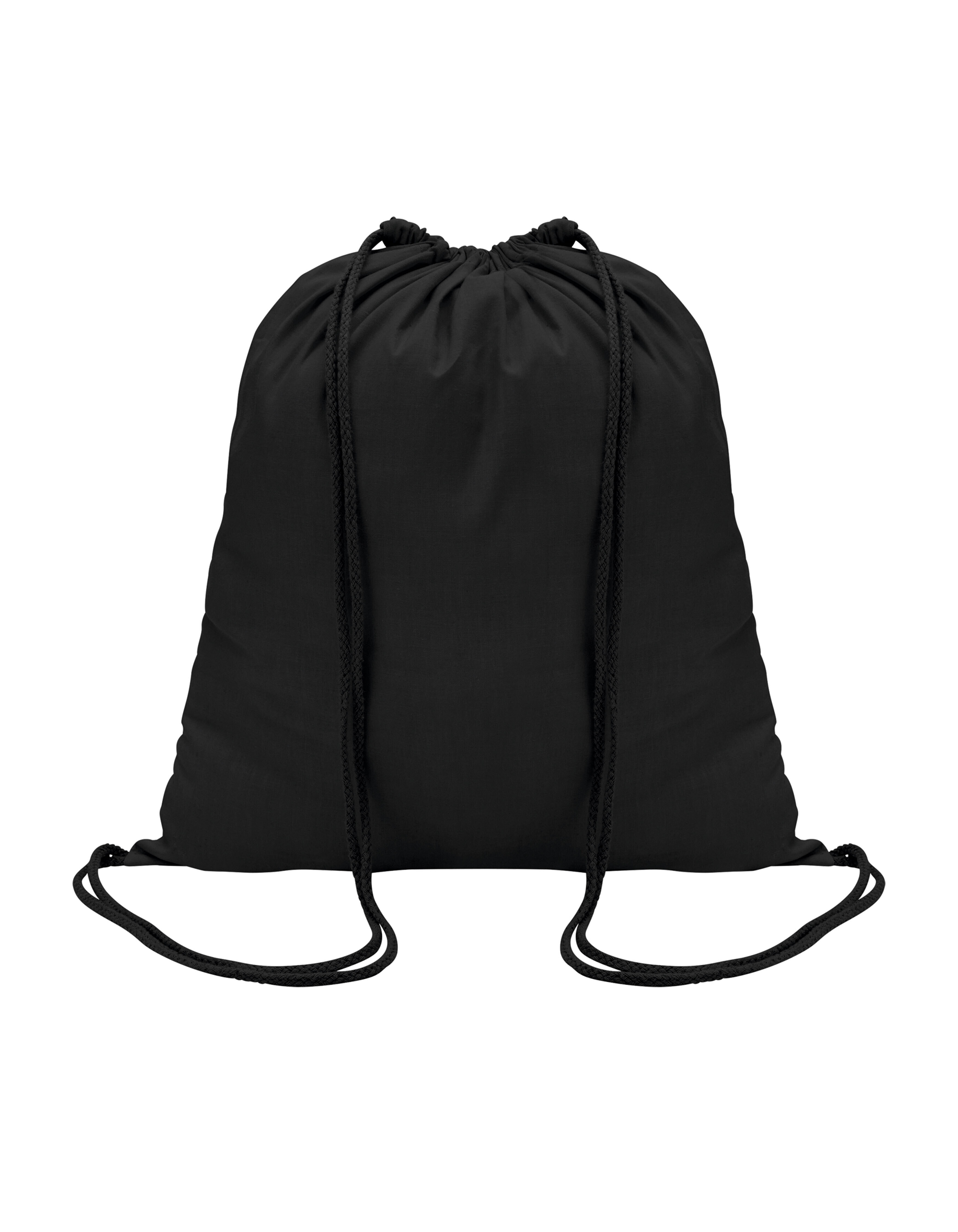 Drawstring Backpack Genova