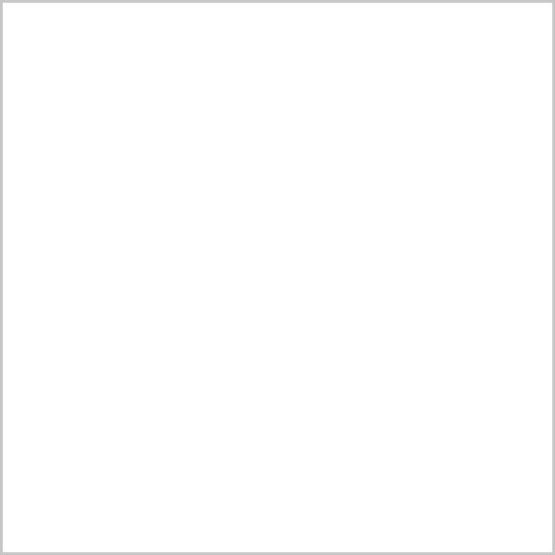 Poli-Flex Blockout Soft, 4501 white, 1m x 50cm