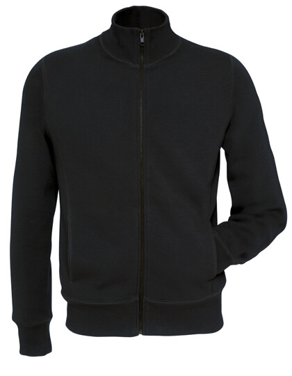 Veste sweat pour homme Spider
