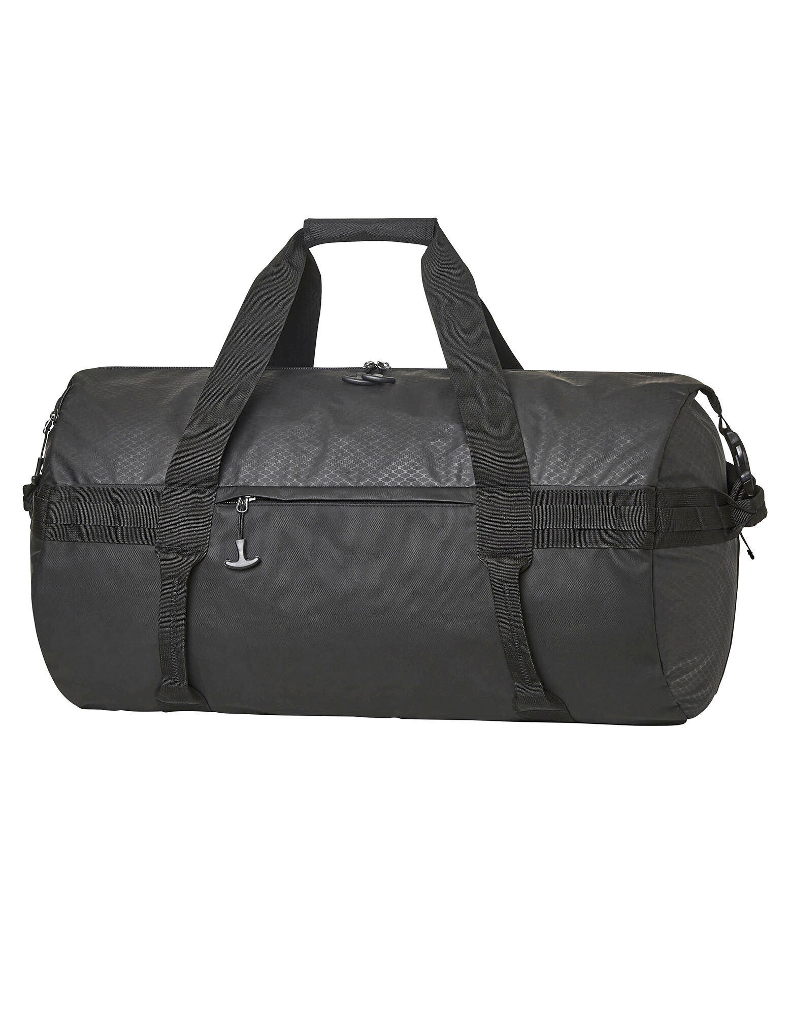 Sport/Travel Bag Active