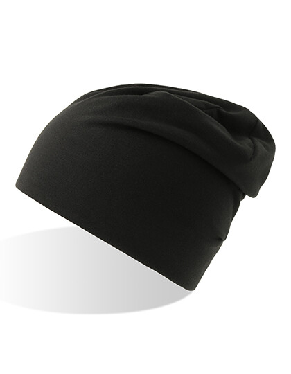 Berretto Flash-S