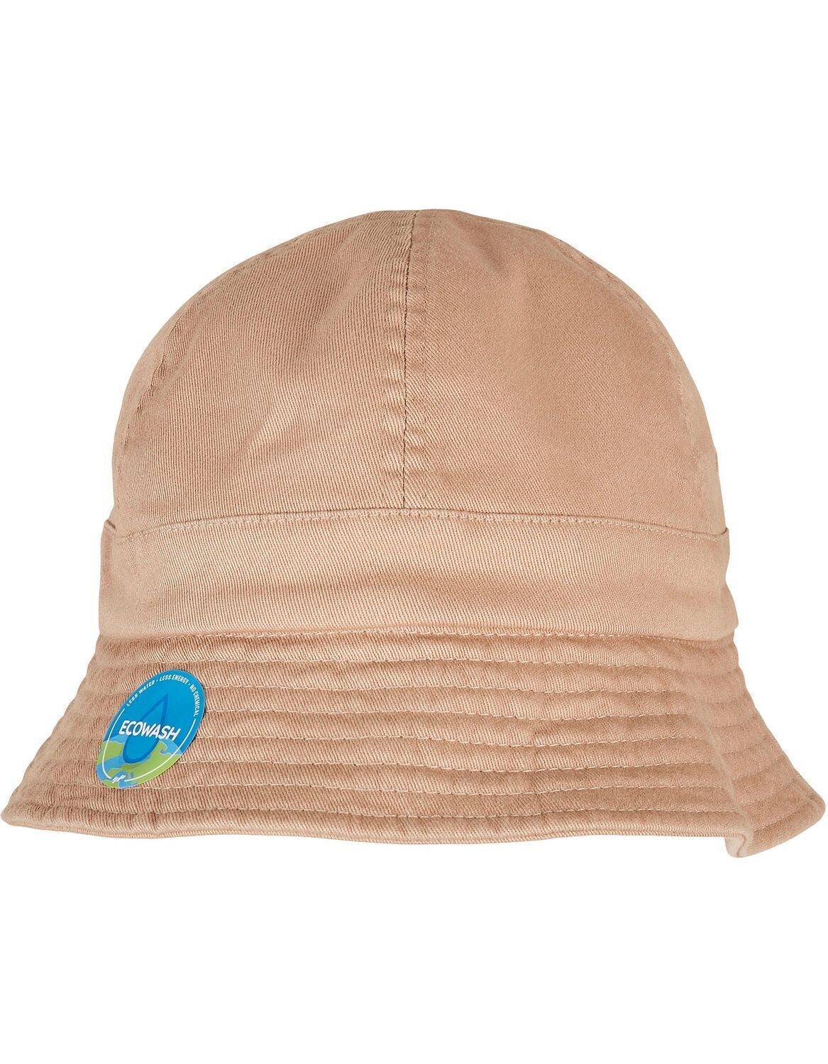 Cappello da tennis Eco Washing Flexfit Notop