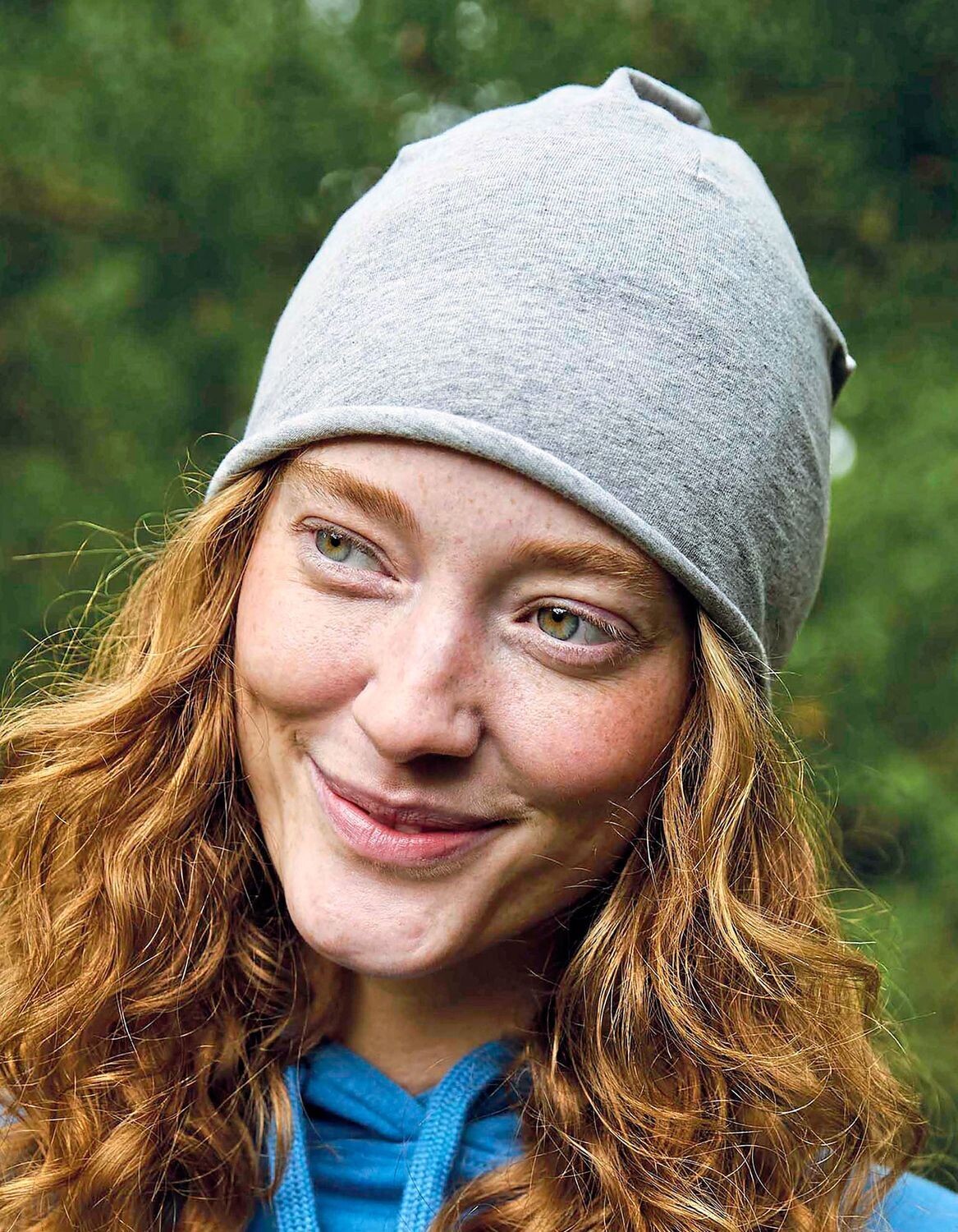 Hat
