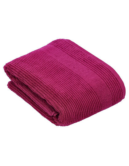 Tomorrow Bath Towel