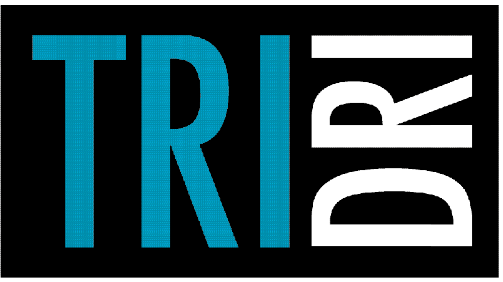 TriDri®
