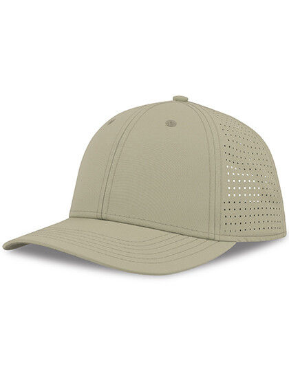 Cappellino Breezy-S