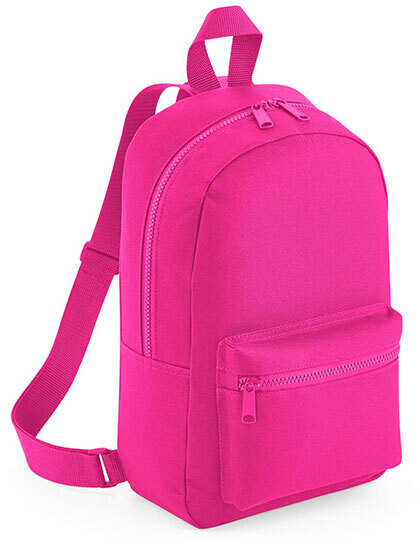 Zaino Mini Essential Fashion