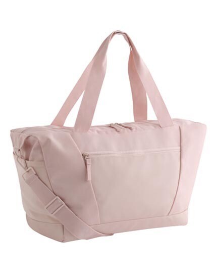Borsa da palestra Circuit