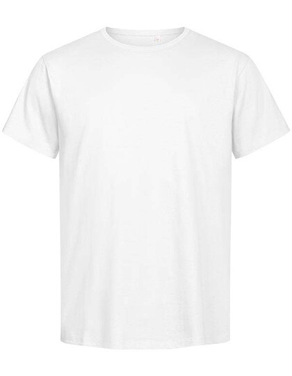 Men's Premium-T Organic
