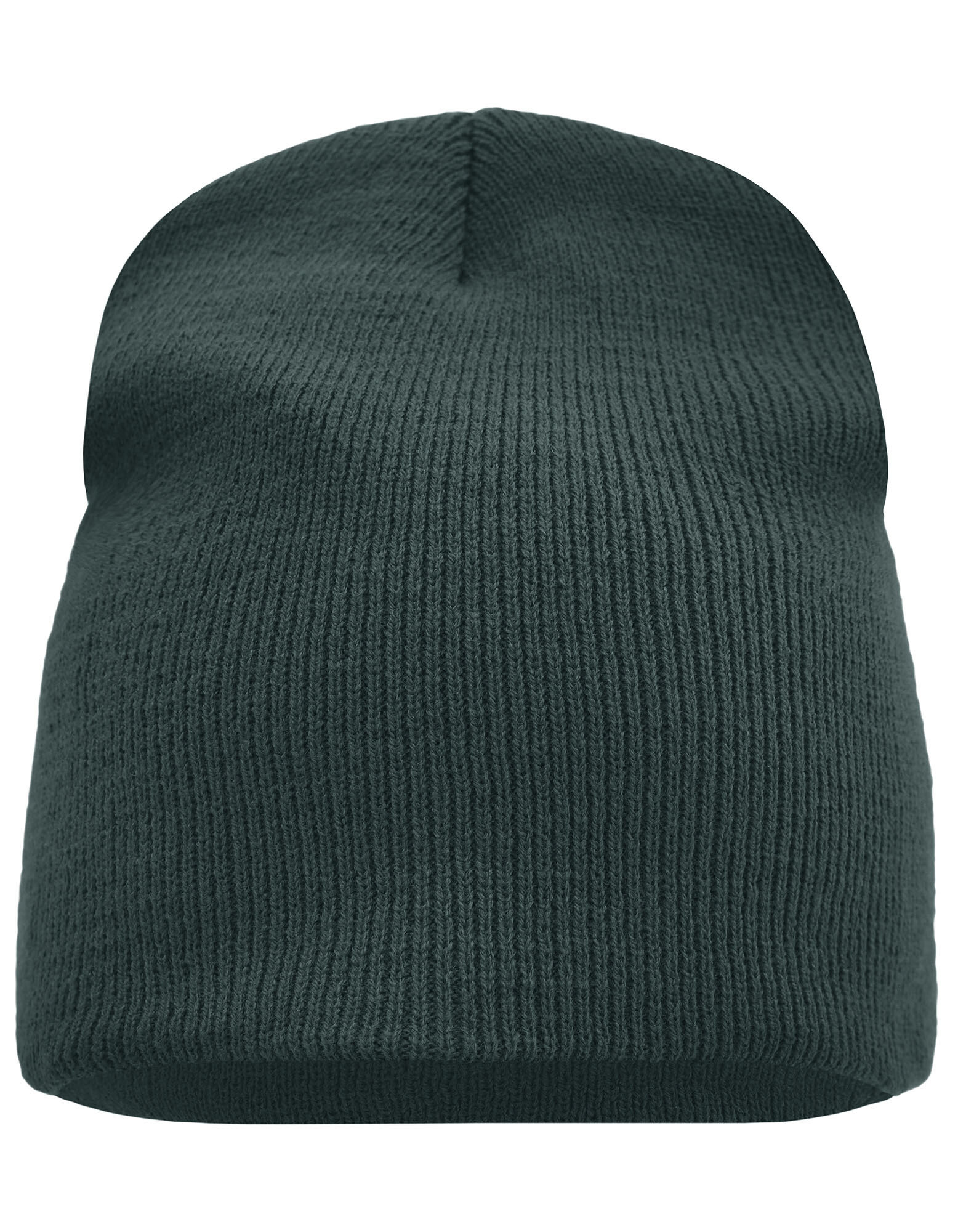 Beanie No. 1
