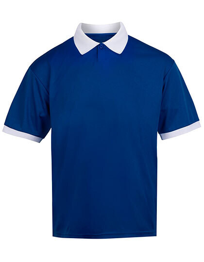 Maglia sportiva retrò
