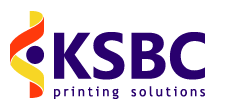 KSBC International Ventures Limited