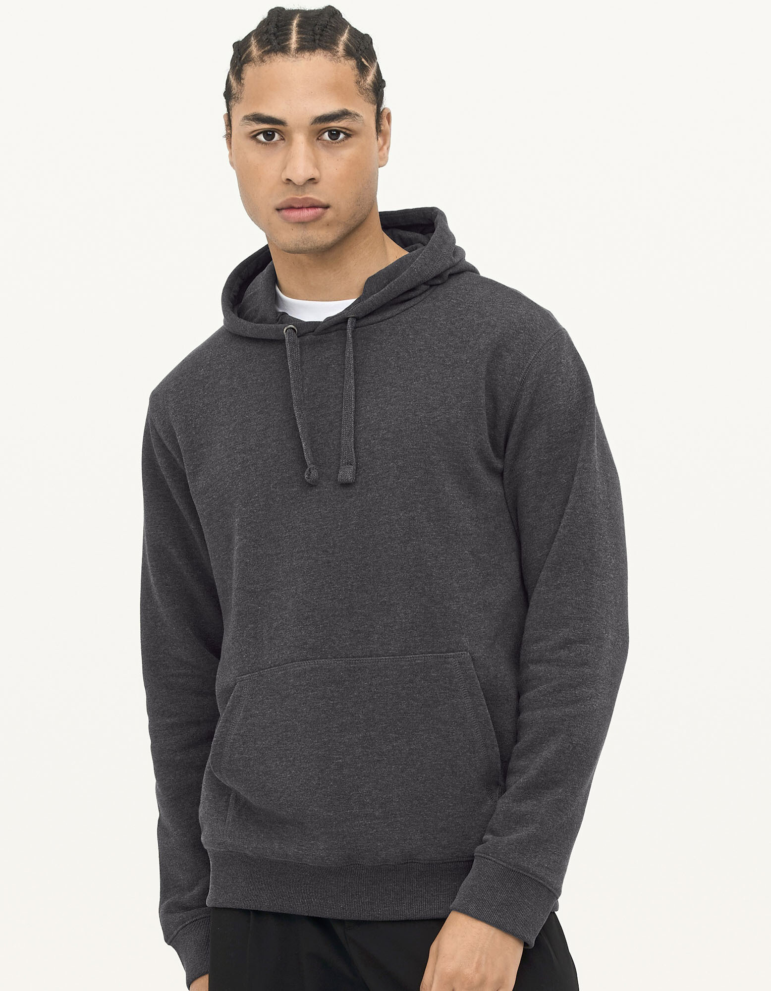 Men's Spencer Sweat