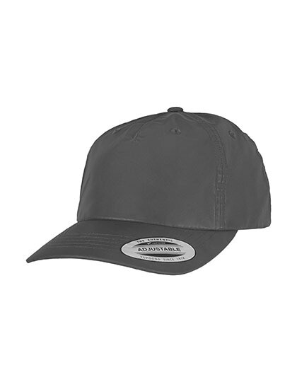 Cappellino retroriflettente