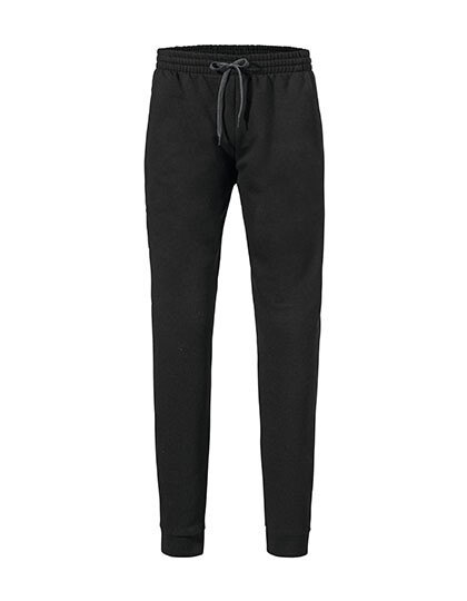 Nublend® Pocketed Jogger Sweatpants