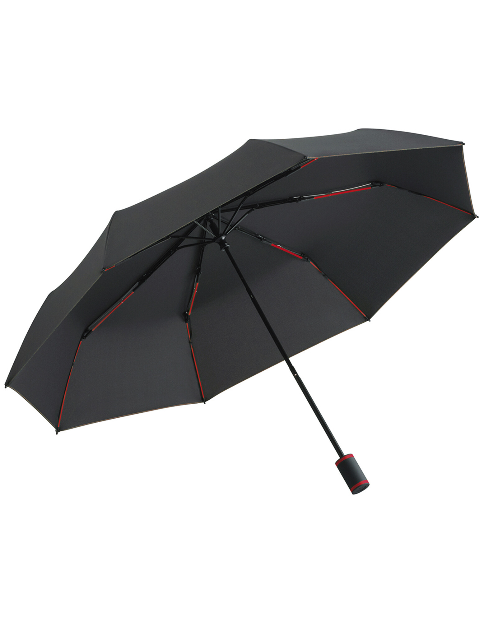 Pocket umbrella FARE®-Mini Style