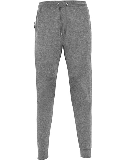 Pantaloni da jogging Cerler