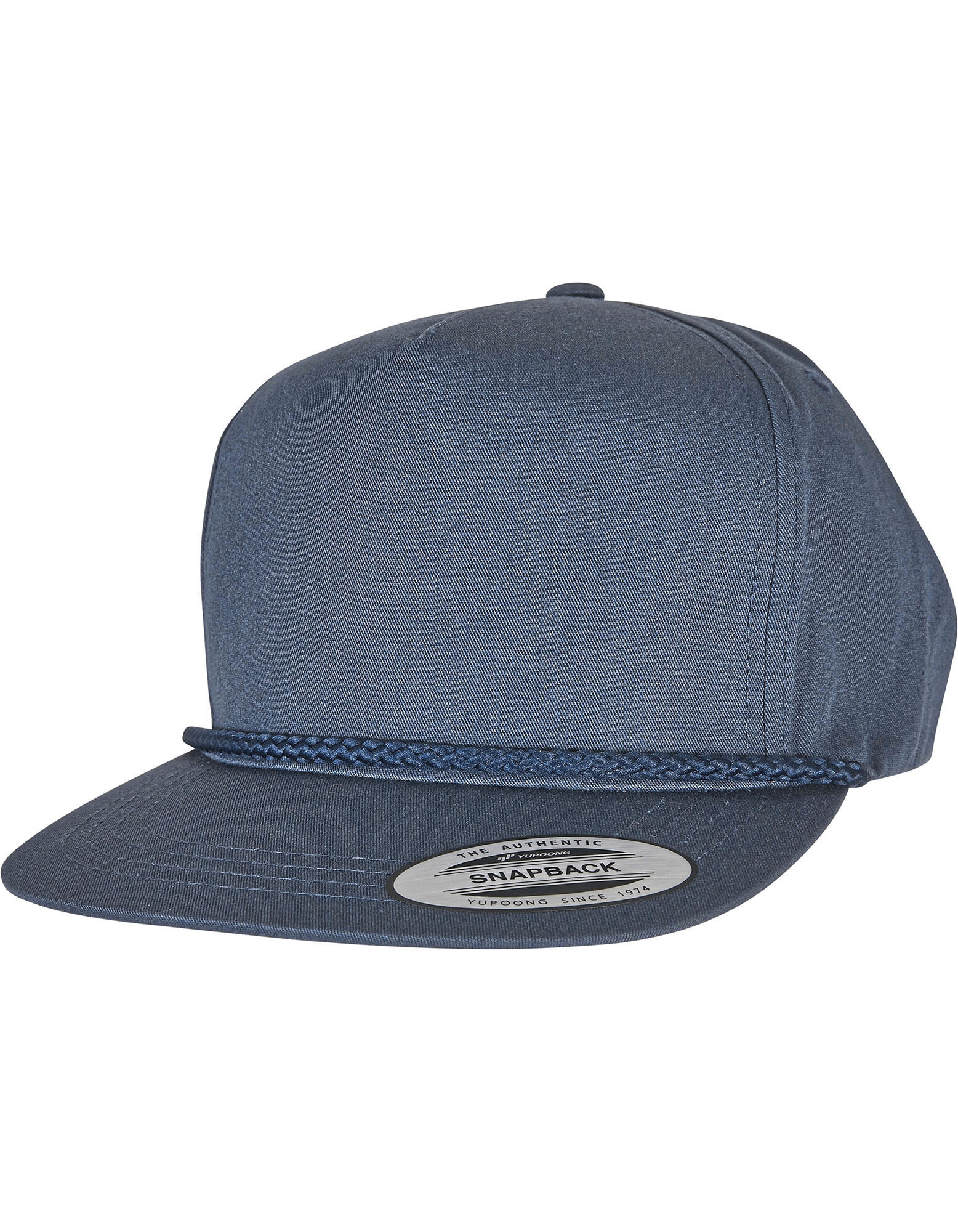 Cappello da golf YP Classics® in popeline