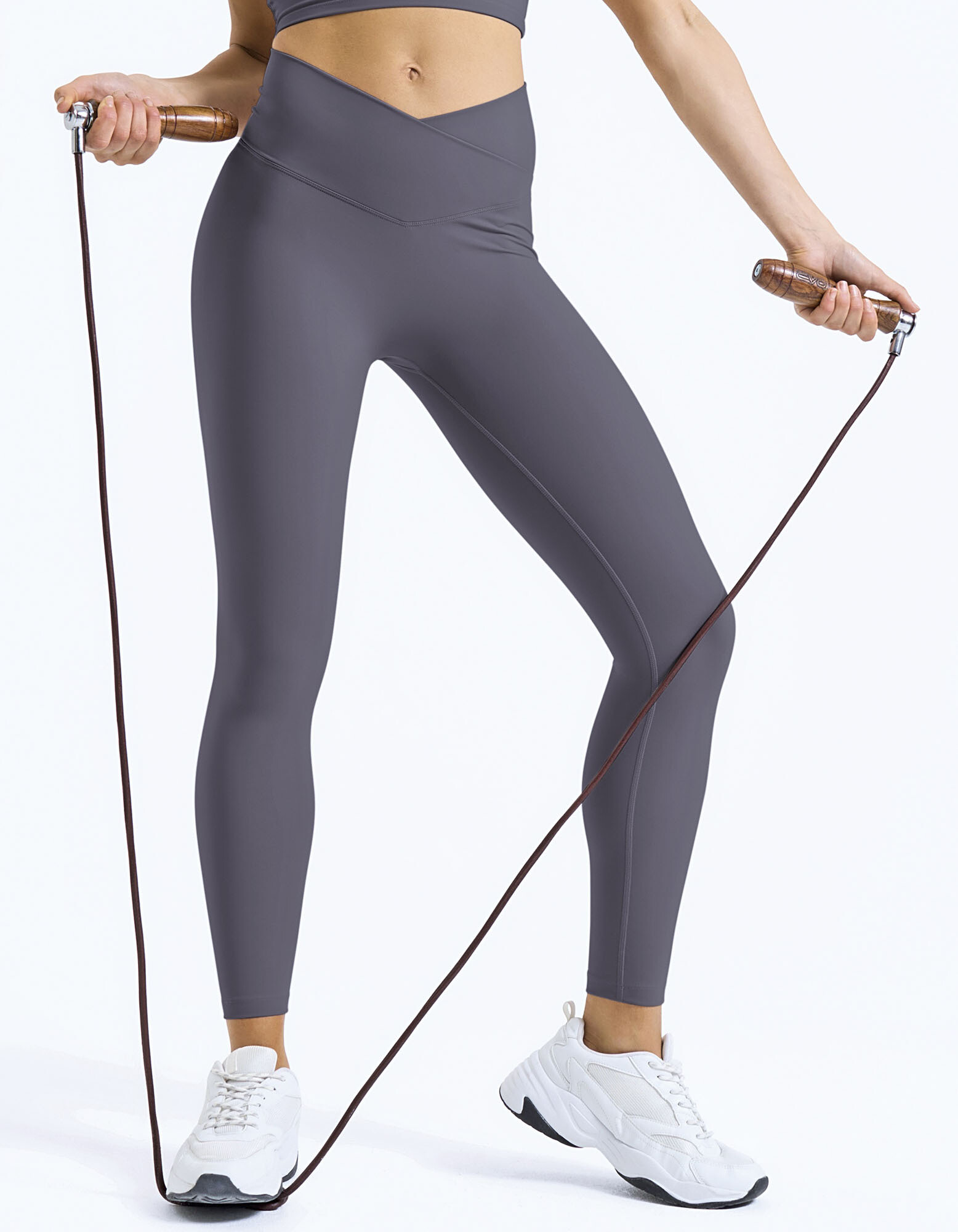 Women´s TriDri® Recycled Luxe Leggings