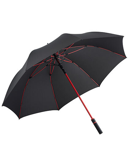 Parasol d'extérieur AC style FARE®