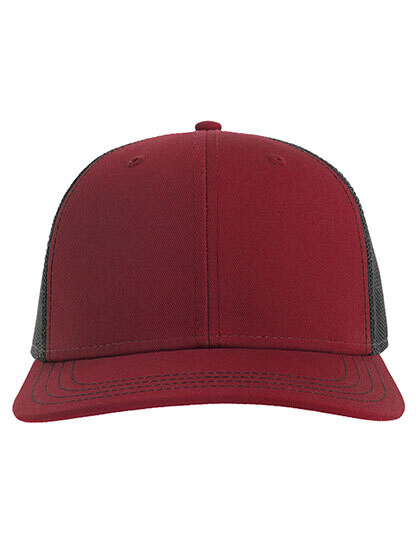 Cappellino Sonic-S