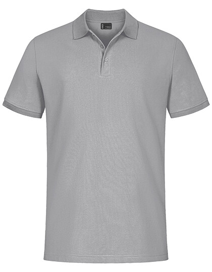 Polo da uomo